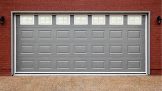 Garage Door Repair at Markham, Illinois